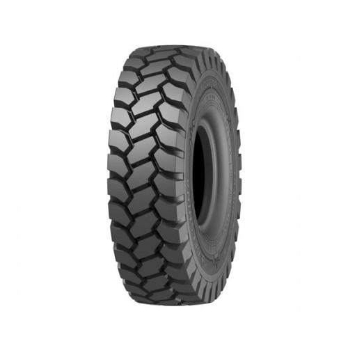18/0 R25 185B Belshina Forcerra Industry BEL-183 type S